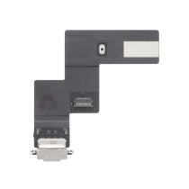 Connecteur de Charge Violet Ipad Air 6 13" (2024) iPad Air 6 13'' (2024)