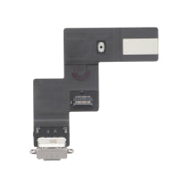 Connecteur de Charge Noir Ipad Air 6 13" (2024) iPad Air 6 13'' (2024)