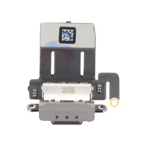 Connecteur de Charge Noir Ipad Pro 11" 5e Gén (2024) iPad Pro 11’’ 5e Gén (2024)