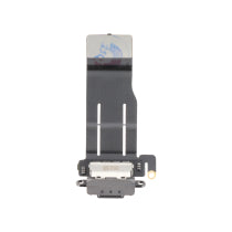 Connecteur de Charge Noir Ipad Pro 13" 7e Gén (2024) iPad Pro 13'' 7e Gén (2024)