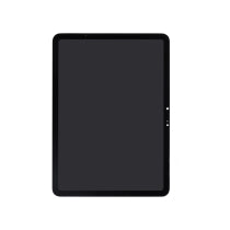 Ecran Complet Ipad Air 11" (2024/2025) (wifi Version) (relife) iPad Air 6 11'' (2024) - ReLife