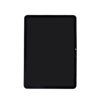 Ecran Complet Ipad Air 11" (2024/2025) (4g/5g) (relife) iPad Air 7 11" (2025) - ReLife
