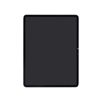 Ecran Complet Ipad Air 13" (wifi + Cellular) (2024/2025) (relife) iPad Air 6 13'' (2024) - ReLife