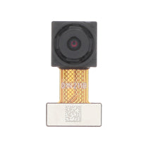 Caméra Arrière Macro 2MP Redmi Note 14 Pro 5g/14 Pro+ 5g Redmi Note 14 Pro