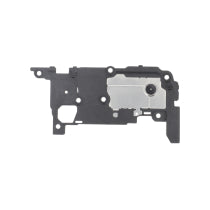 Écouteur Interne Galaxy S25 (S931)