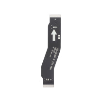 Nappe Principale Galaxy S25+ (s936b) Galaxy S25 - S936B