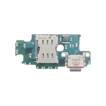 Connecteur de Charge Galaxy S25+ (s936b) (relife) Galaxy S25 - S936B - ReLife