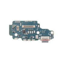 Connecteur de Charge Galaxy S25 Ultra - S938B - ReLife