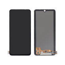 Ecran Complet OLED Redmi Note 11/11s (sans Châssis) Redmi Note 11 - Sans Châssis