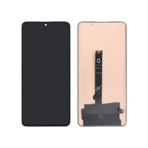 Ecran Complet Redmi Note 14 Pro 5g / Poco X7 - Sans Châssis - ReLife