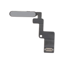 Nappe Bouton Power Ipad Air 11"/13" (2024) (gris Sidéral) iPad Air 6 13'' (2024)