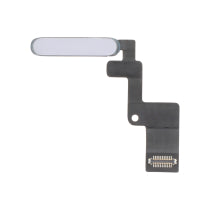 Nappe Bouton Power Ipad Air 11"/13" (2024) (violet) iPad Air 6 11'' (2024)