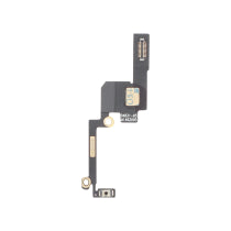 Nappe Power Ipad Pro 11"/13" (2024) (wifi Version) iPad Pro 11’’ 5e Gén (2024)