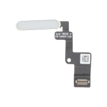 Nappe Bouton Power Ipad Air 4/5 (argent) iPad Air 4 (2020)