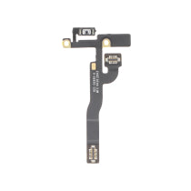 Nappe Bouton Power Ipad Pro 11" (2e Gen)/12.9" (4e Gen) (wifi Version) iPad Pro 11'' 2e Gén (2020)