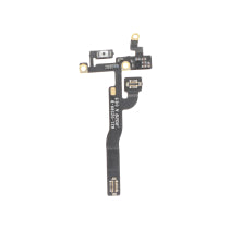 Nappe Bouton Power Ipad Pro 11" (2e Gen)/12.9" (4e Gen) (4g Version) iPad Pro 11'' 2e Gén (2020)