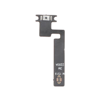 Nappe Bouton Power Ipad Air 3 iPad Air 3 (2019)
