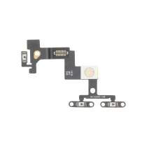 Nappe Power/Volume Ipad Pro 11" (1e Gen) (wifi Version) iPad Pro 11" 1e gén (2018)