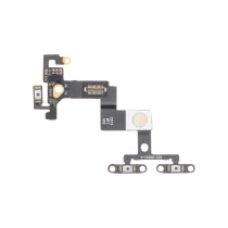 Nappe Power/Volume Ipad Pro 11" (1e Gen) (4g Version) iPad Pro 11" 1e gén (2018)