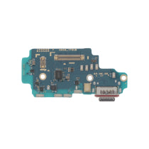Connecteur de Charge Galaxy S24 Ultra (S928) - S928U