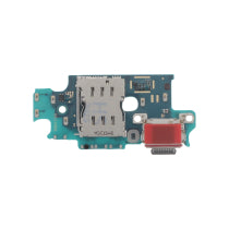 Connecteur de Charge Galaxy S24+ (s926u) (version Us) Galaxy S24 (S921) - S926U