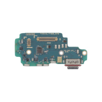 Connecteur de Charge Galaxy S23 Ultra (S918) - S918U