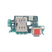 Connecteur de Charge Galaxy S23 (S911) - S911U