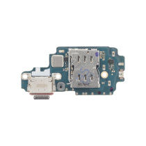 Connecteur de Charge Galaxy S22 Ultra (S908) - G908U