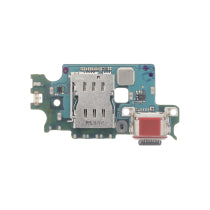 Connecteur de Charge Galaxy S22+ (s906u) (version Us) Galaxy S22 (S901) - S906U