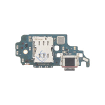 Connecteur de Charge Galaxy S21 Ultra - G998U