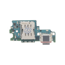 Connecteur de Charge Galaxy S21 FE - G990U
