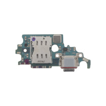 Connecteur de Charge 5g Galaxy S21 - G991U
