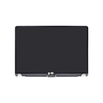 Ecran Complet Minuit Macbook Air 15" (a2941/A3114) (sans Logo) MacBook Air 15" M2 (A2941) - Sans Logo