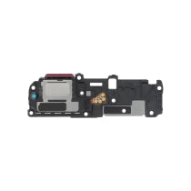 Module Haut-parleur + Vibreur Galaxy S25 (S931)