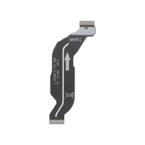 Nappe Principale Galaxy S25 Ultra - S938B