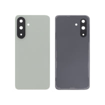 Vitre Arrière Lime Galaxy A36 5G - Sans Logo