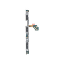Nappe Power Galaxy A36 5G