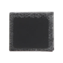 Écouteur Interne Galaxy A26 5G (A266)