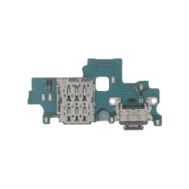 Connecteur de Charge Galaxy A36 5G - ReLife