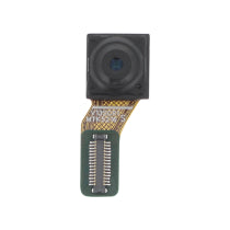 Caméra Avant Galaxy A26 5G - ReLife