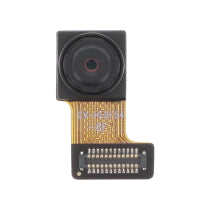 Caméra Avant Galaxy A06 5G - ReLife