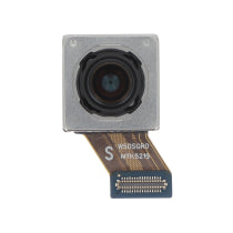 Caméra Arrière Principale 50MP Galaxy A36 5G
