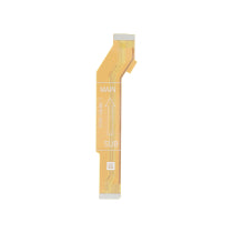 Nappe Principale Poco F6