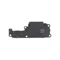 Haut-parleur Poco M6 5g Poco M6