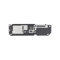 Haut-parleur Poco X6 Pro