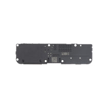 Haut-parleur 4g Poco M6 Pro