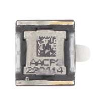 Écouteur Interne Poco M6 5g Poco M6