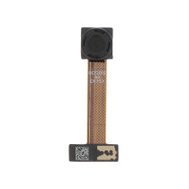 Caméra Arrière 2 Mp Depth Xiaomi Mi 10 Lite 5g (relife) Mi 10 - ReLife