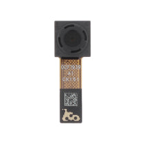 Caméra Arrière Téléobjectif 5 Mp Poco F2 Pro - ReLife