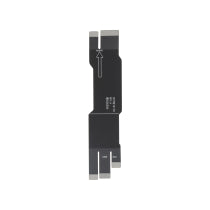 Nappe Principale Motorola Edge 50